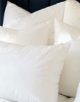MicroCloud Cushion Insert 40cm x 55cm