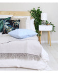 cushion-cover-with-piping-palm-trees-black-45cm-x-45cm
