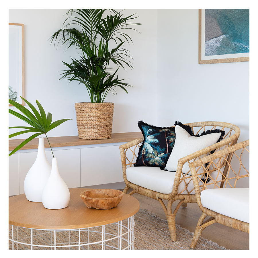 cushion-cover-coastal-fringe-black-palm-trees-black-45cm-x-45cm