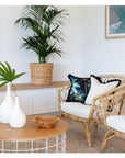 cushion-cover-coastal-fringe-black-palm-trees-black-60cm-x-60cm