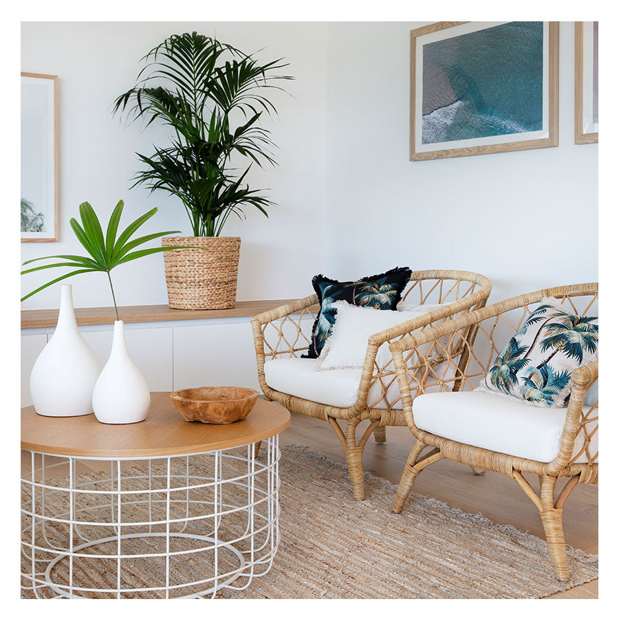 cushion-cover-coastal-fringe-black-palm-trees-black-60cm-x-60cm
