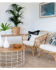 cushion-cover-coastal-fringe-black-palm-trees-black-60cm-x-60cm