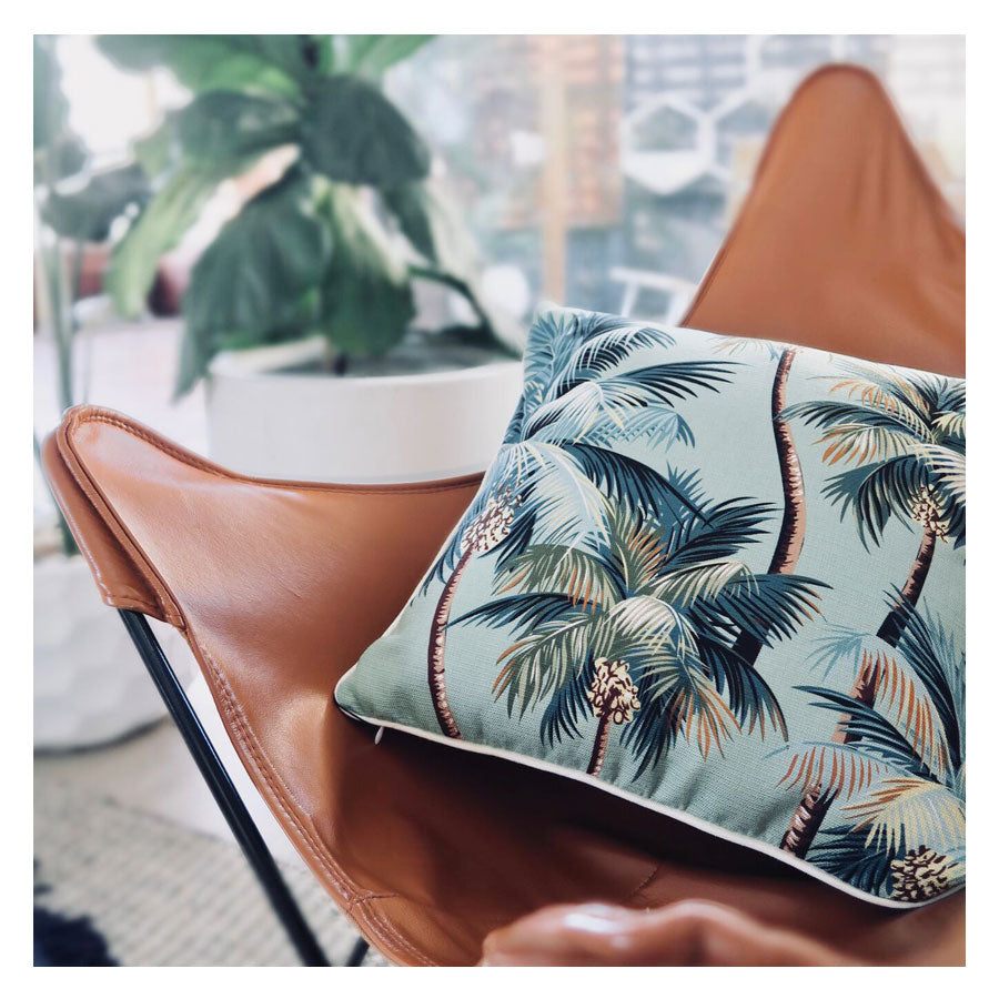 cushion-cover-with-piping-palm-trees-lagoon-45cm-x-45cm_