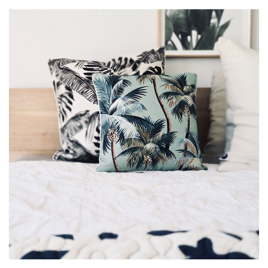 cushion-cover-with-piping-palm-trees-lagoon-45cm-x-45cm_