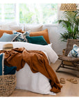 cushion-cover-coastal-fringe-natural-palm-trees-natural-60cm-x-60cm