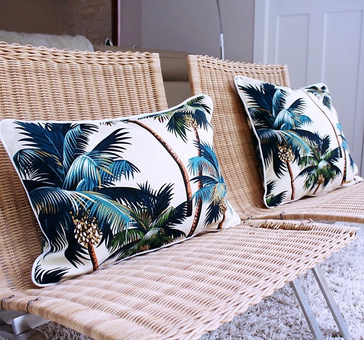 indoor-outdoor-cushion-cover-with-piping-palm-trees-natural-35cm-x-50cm