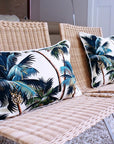 indoor-outdoor-cushion-cover-with-piping-palm-trees-natural-35cm-x-50cm