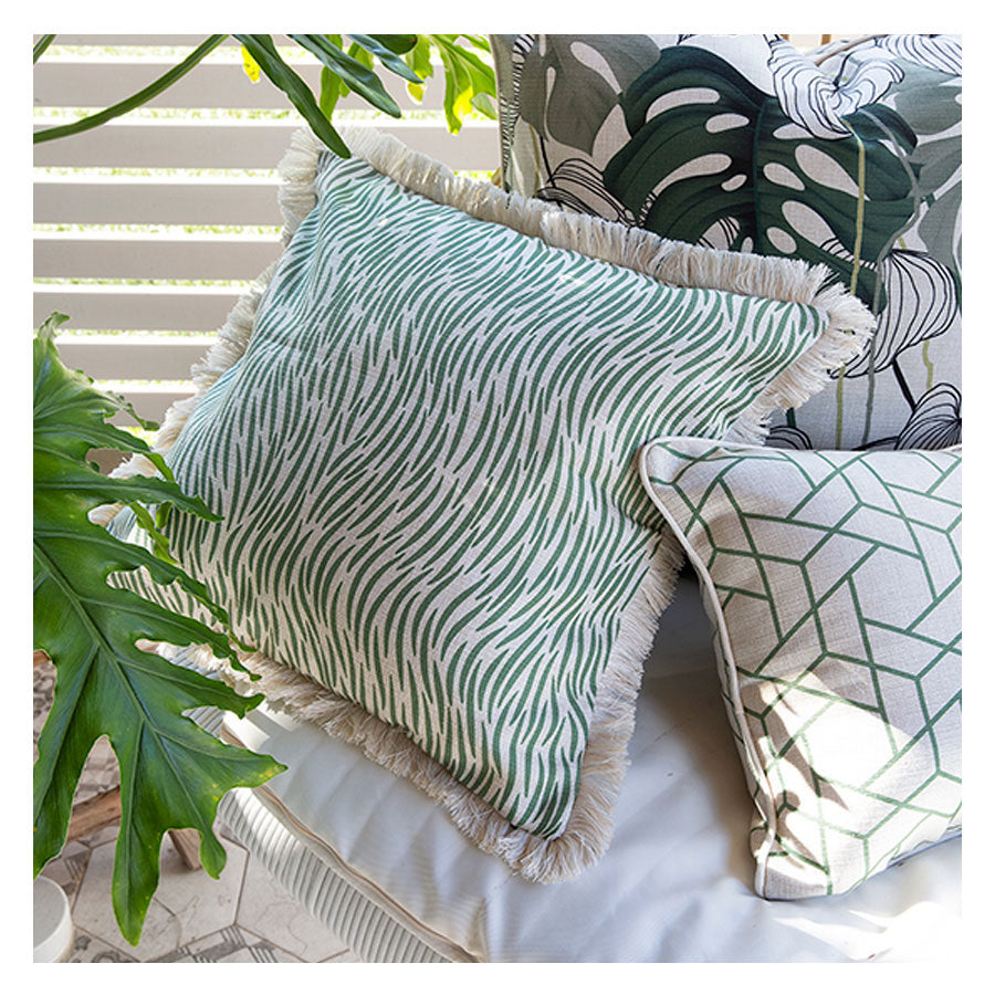 indoor-outdoor-cushion-cover-with-piping-kona-45cm-x-45cm