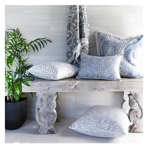 indoor-outdoor-cushion-cover-coastal-fringe-seminyak-blue-45cm-x-45cm