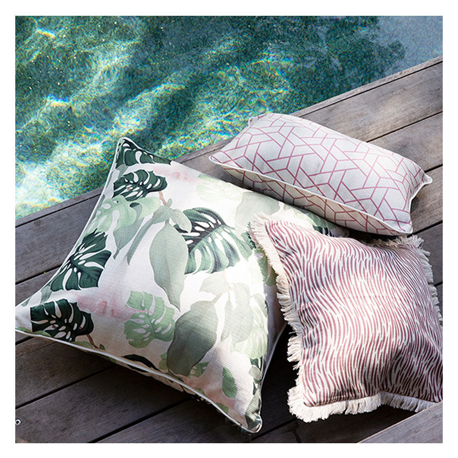 indoor-outdoor-cushion-cover-coastal-fringe-wild-rose-45cm-x-45cm