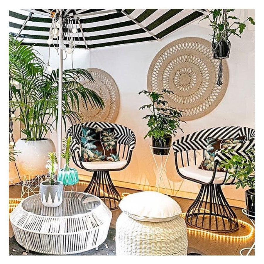 cushion-cover-with-piping-palm-trees-black-45cm-x-45cm