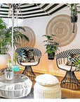 cushion-cover-with-piping-palm-trees-black-45cm-x-45cm