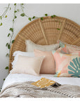 cushion-cover-with-piping-paint-stripes-blush-35cm-x-50cm
