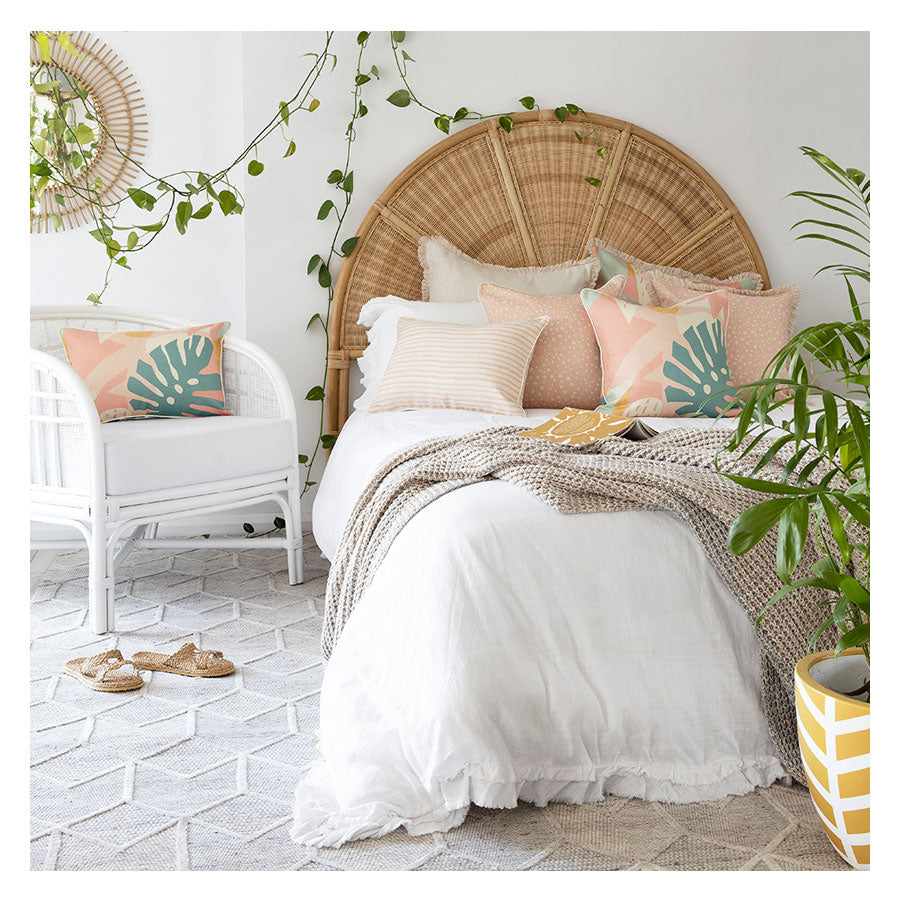 cushion-cover-with-piping-paint-stripes-blush-35cm-x-50cm