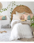 cushion-cover-with-piping-paint-stripes-blush-35cm-x-50cm