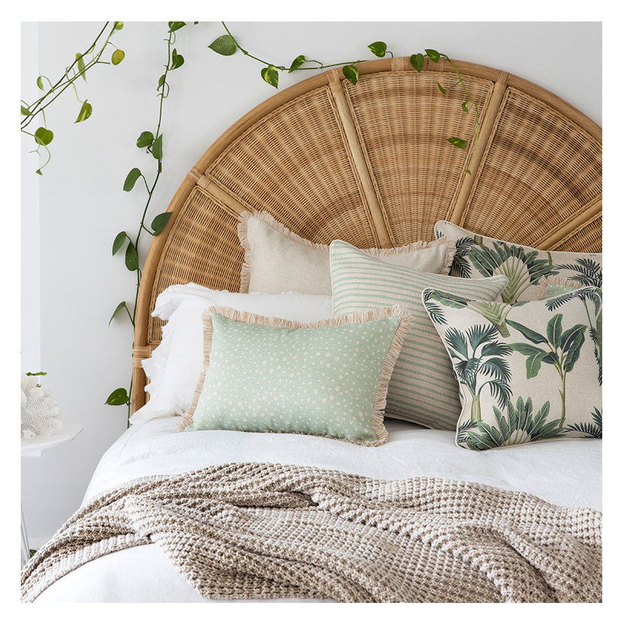 cushion-cover-coastal-fringe-lunar-pale-mint-35cm-x-50cm