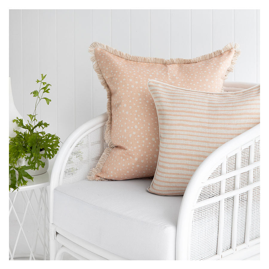 cushion-cover-with-piping-paint-stripes-blush-45cm-x-45cm
