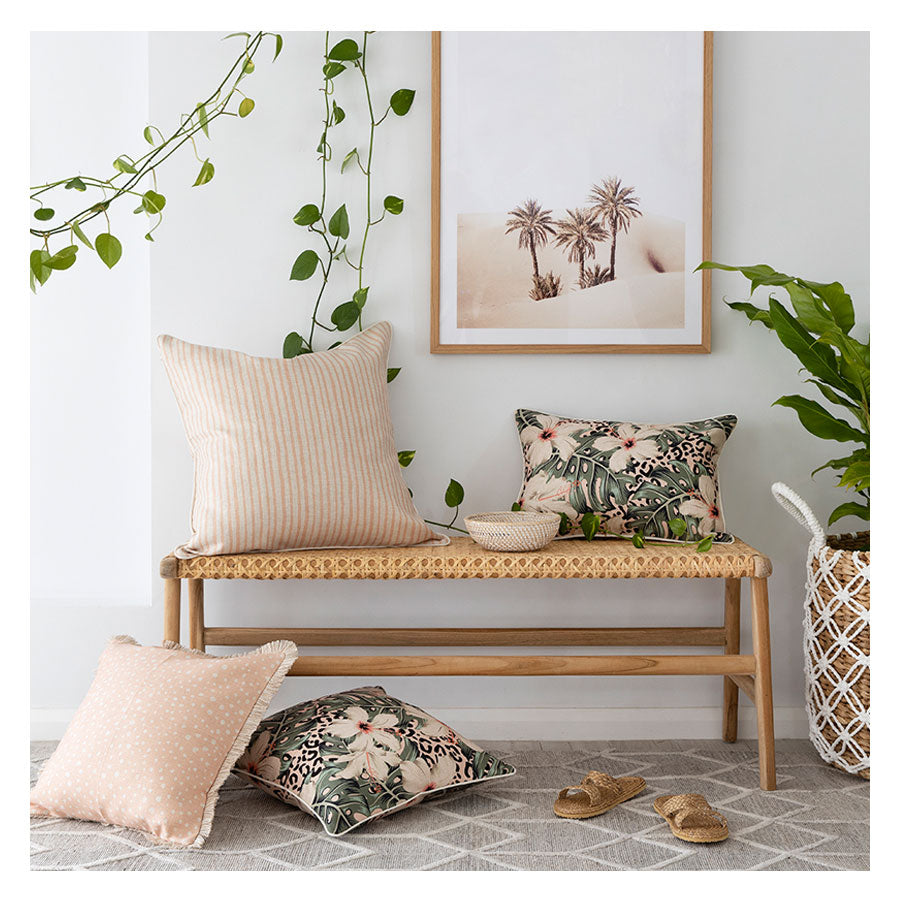 cushion-cover-with-piping-paint-stripes-blush-60cm-x-60cm