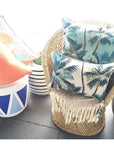 indoor-outdoor-cushion-cover-with-piping-palm-trees-natural-35cm-x-50cm