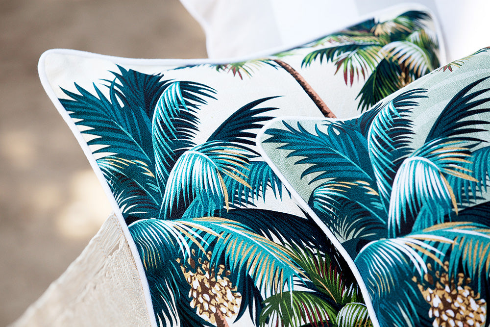 indoor-outdoor-cushion-cover-with-piping-palm-trees-white-60cm-x-60cm