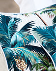 indoor-outdoor-cushion-cover-with-piping-palm-trees-white-60cm-x-60cm