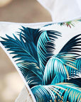 indoor-outdoor-cushion-cover-with-piping-palm-trees-white-45cm-x-45cm