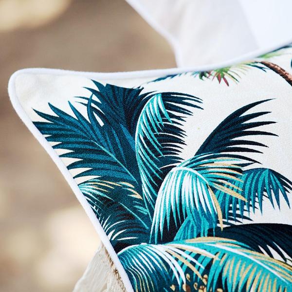 indoor-outdoor-cushion-cover-with-piping-palm-trees-white-35cm-x-50cm