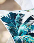 indoor-outdoor-cushion-cover-with-piping-palm-trees-white-35cm-x-50cm