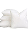 Cushion Inserts MicroCloud Cushion Insert 50cm x 50cm