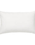 Cushion Inserts MicroCloud Cushion Insert 40cm x 55cm