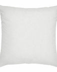 MicroCloud Cushion Insert 50cm x 50cm